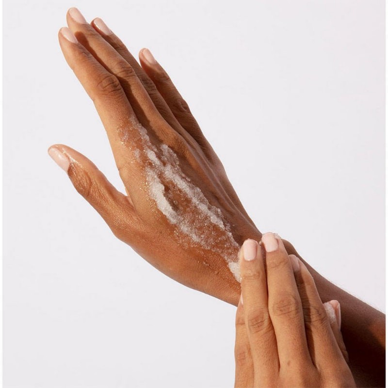 کس طرح صحیح جسم کی صفائی کا انتخاب کریں اور شاور جیل کے ساتھ کامل امتزاج حاصل کریں