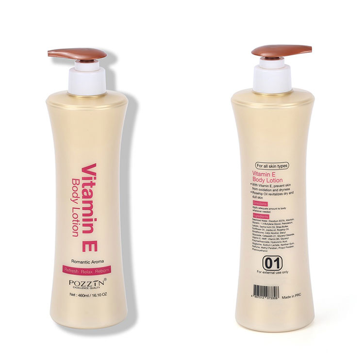 کون سا باڈی لوشن واقعی ایک بوتل میں لازوال خوبصورتی کو کھولتا ہے